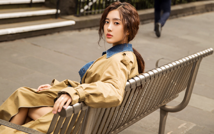 亚洲一成人一区二区三区不卡奇米影视福利视频在线观看|视频 日韩 中文字幕 制服|亚洲中文字幕地址_亚洲综合中文字幕在线|免费在线观看日韩av网站|国产av一区二区三区三区|日韩激情视频网站|上海深化智力帮扶  “人才培育+产业升级”双轮驱动